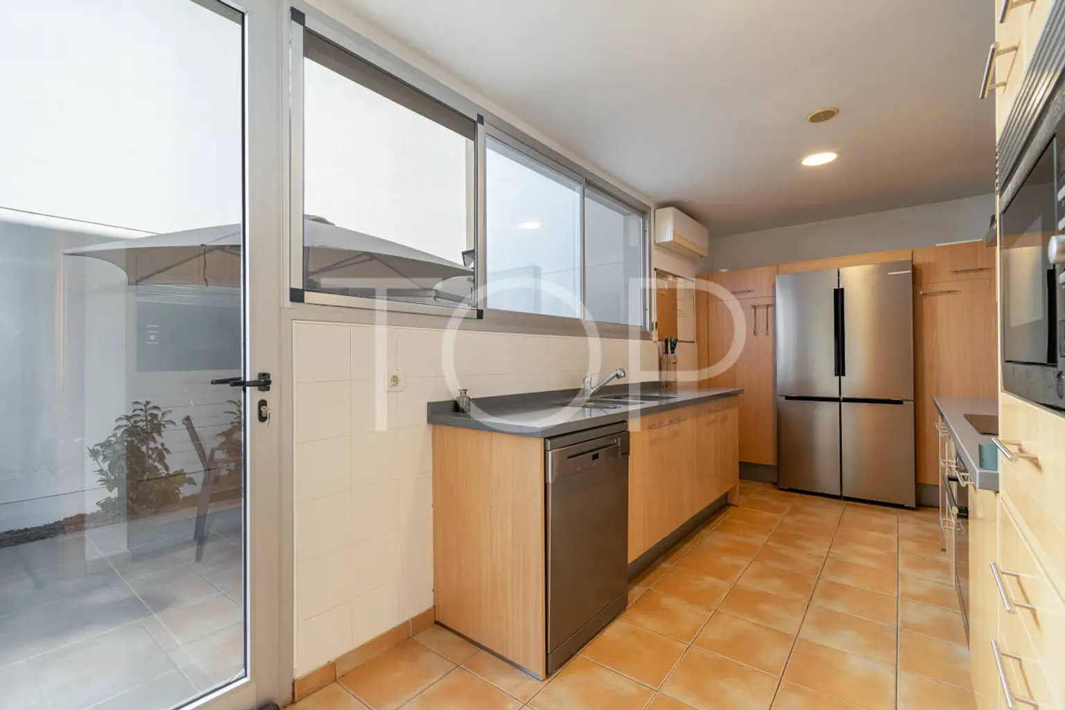 Villa-Chayofa-xxx-Tenerife -22