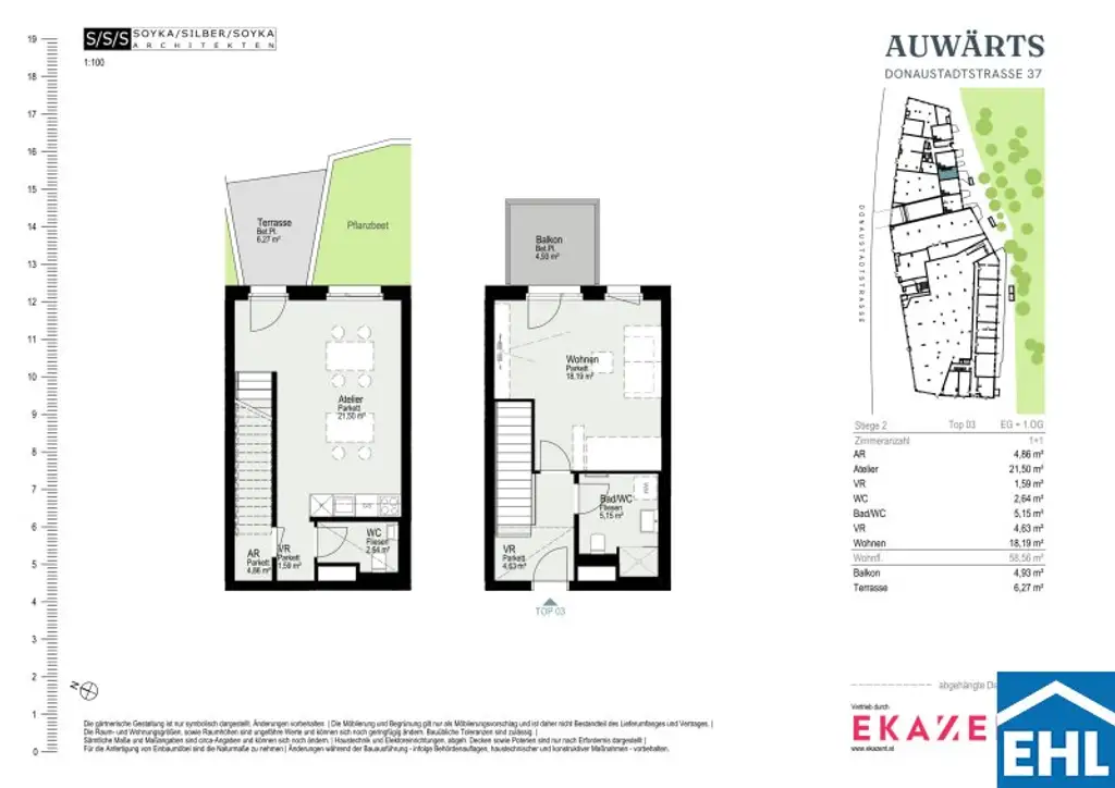 Plan