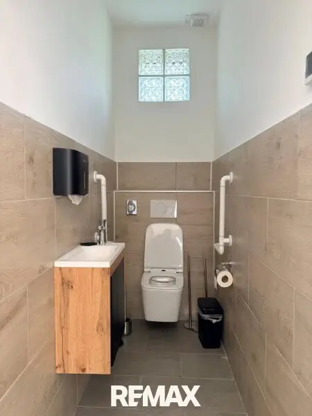 WC_II