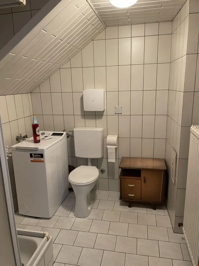 Kleines aber feines Wohnungsanlagepaket im Herzen von Linz!
