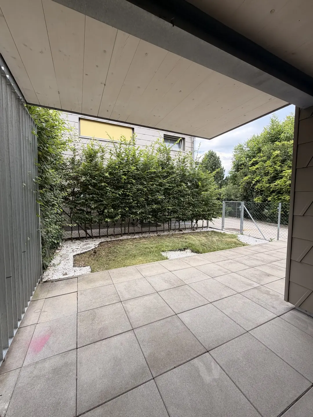 Garten 5