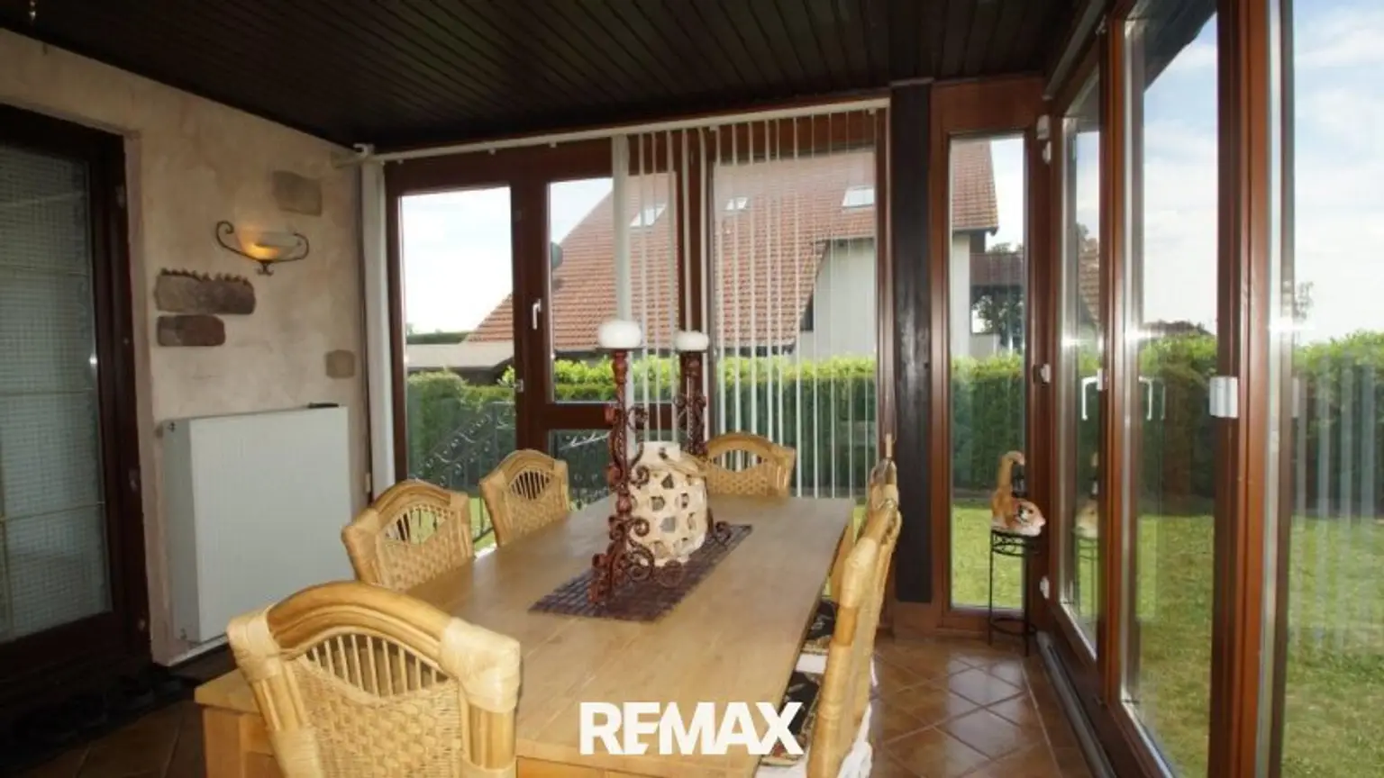 3 Wintergarten EFH 2000