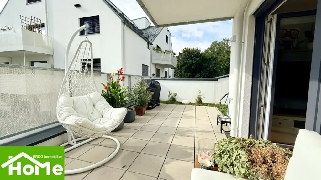 Kaufgelegenheit Klosterneuburg Ölberg