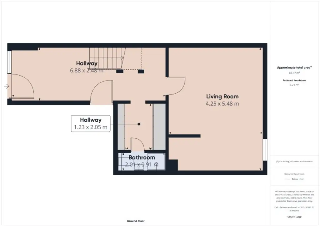 Charmantes Reihenhaus in Laab im Walde – 7 Zimmer, Garten und Garage! Ab € 1.311,--Kreditrate/Monate!!!!