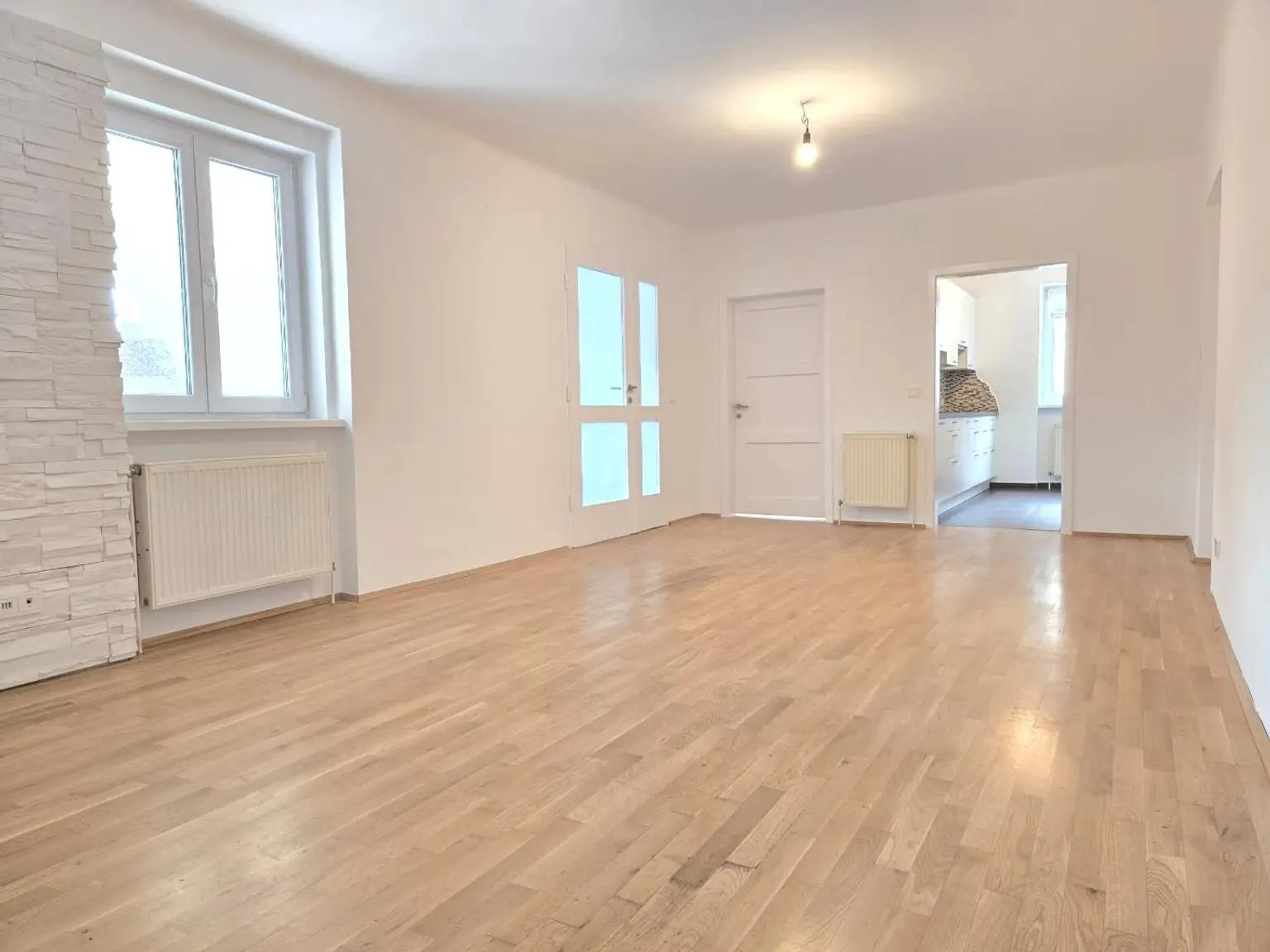 Bruckerstrasse Obj.3338 f