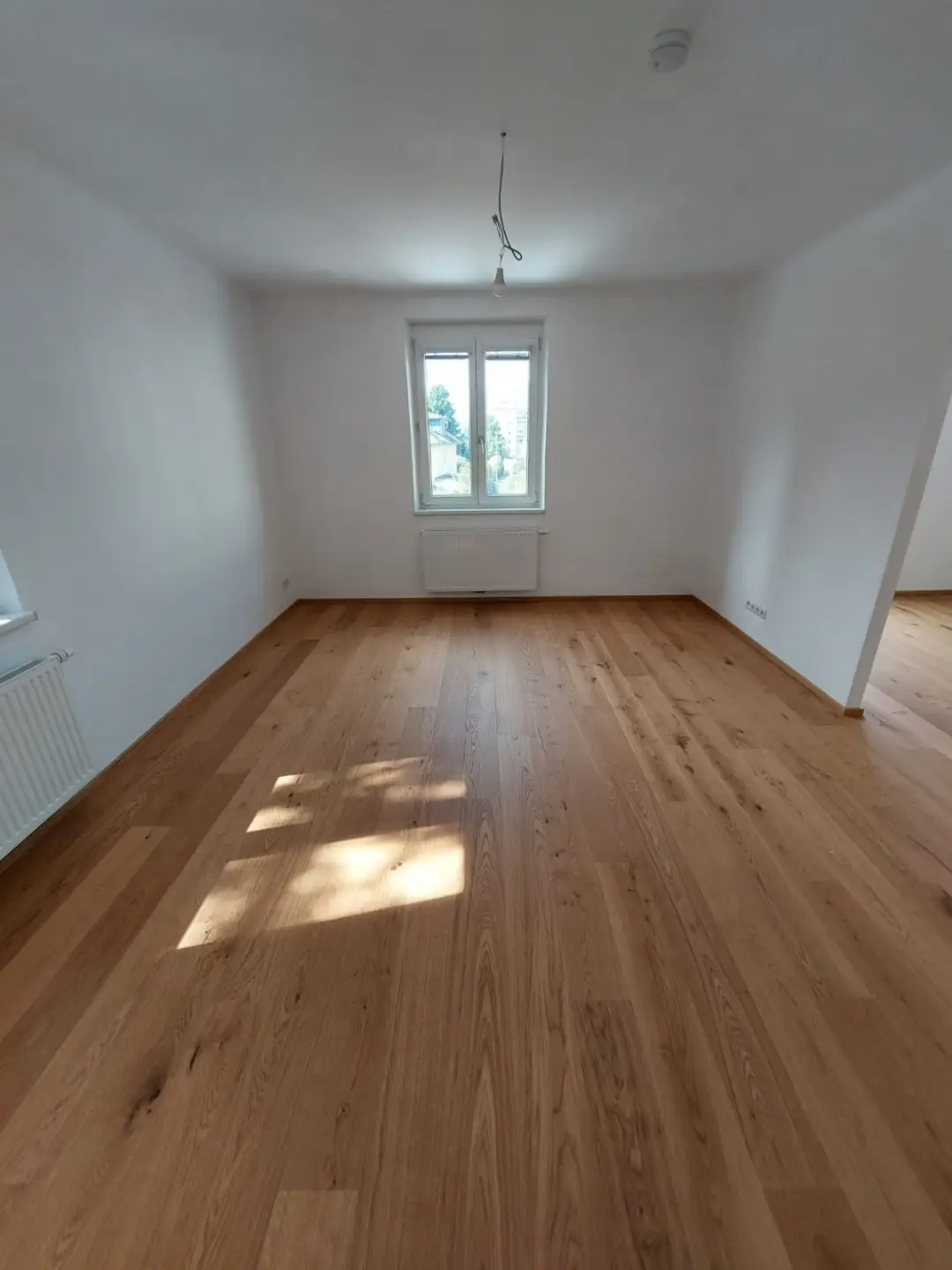 Zimmer 1