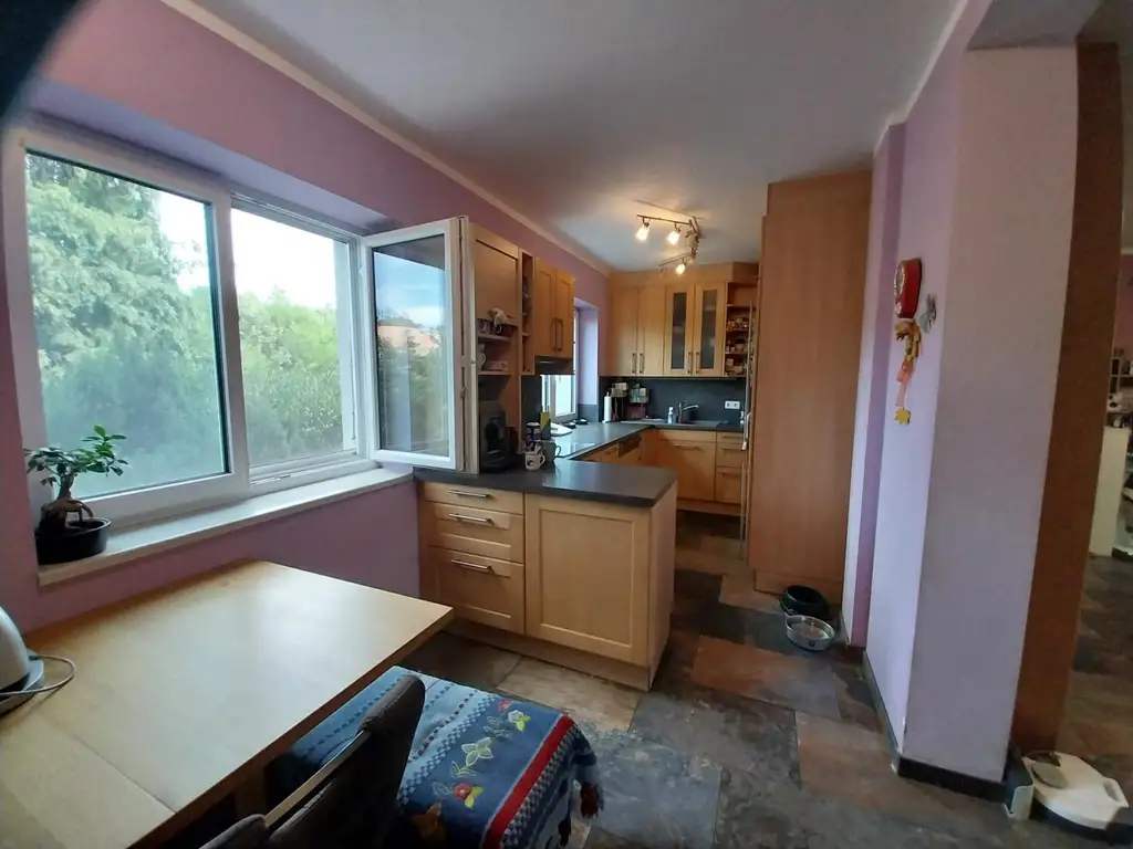 Ihr Traumhaus in Würmla - Wohnen mit Stil und Herz