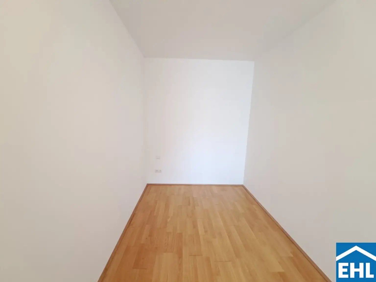 Das Koloman: Zuhause in Stockerau!