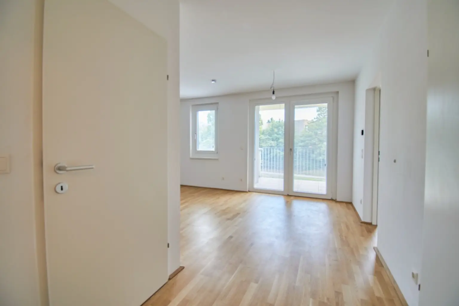 DSC_0305