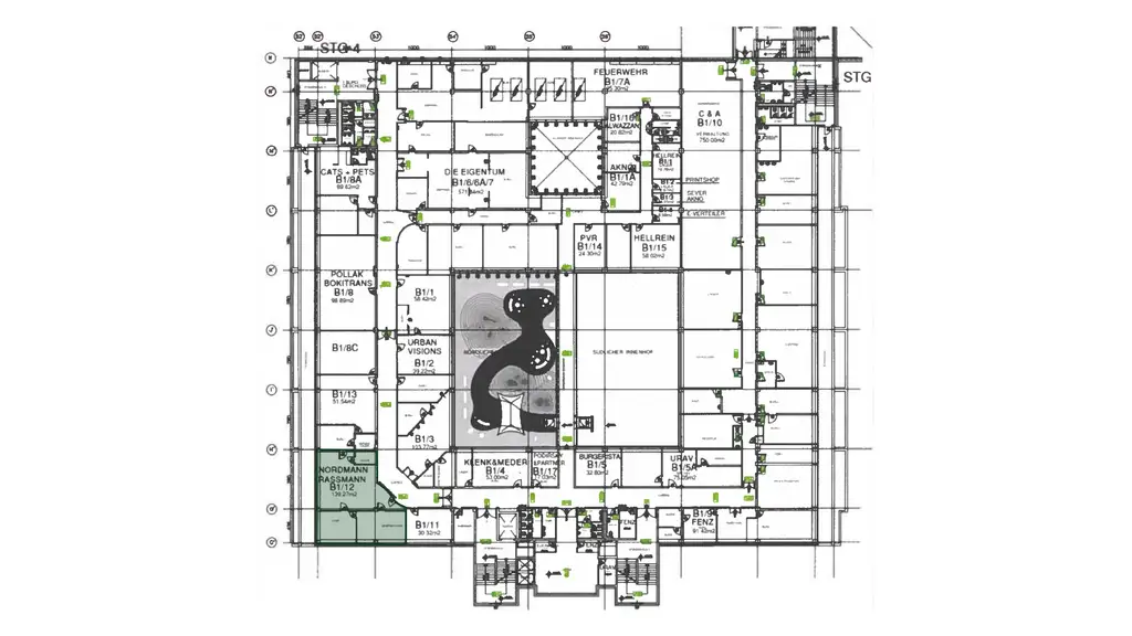 Plan 1
