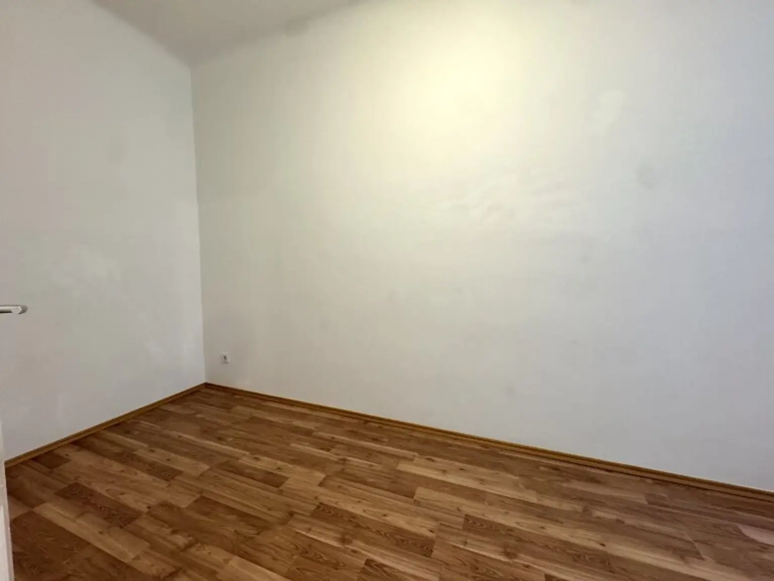 Cityapartment nahe U3 Schlachthausgasse - Charmanter Altbau in Ruhelage