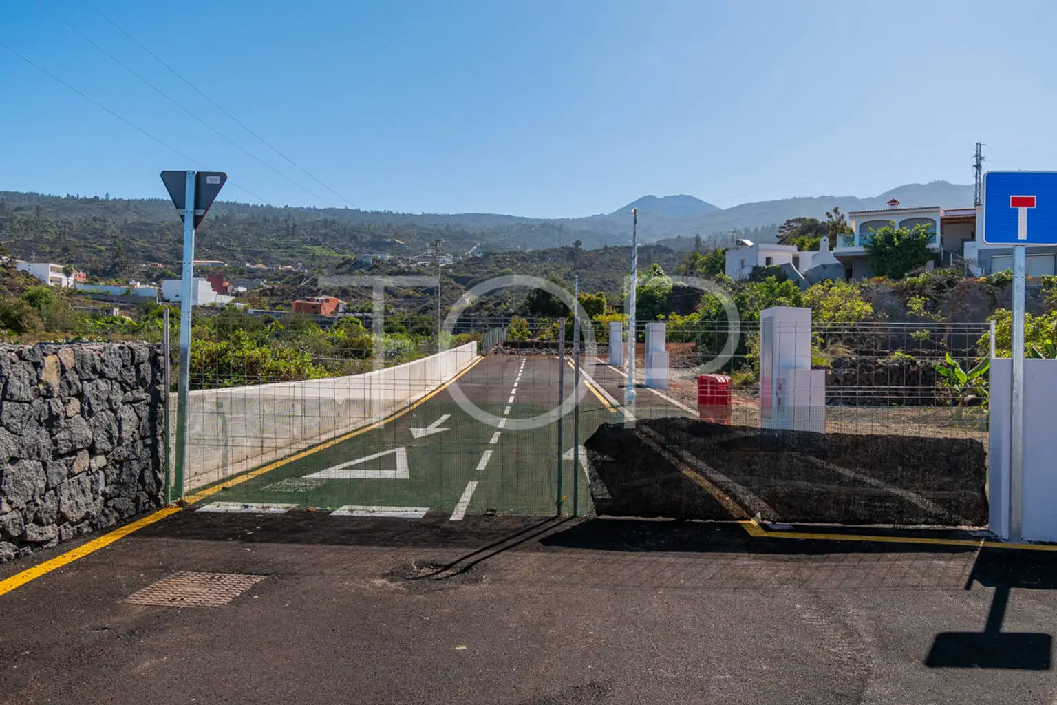 Grundstück-Guia-de-Isora-xxx-Teneriffa-7