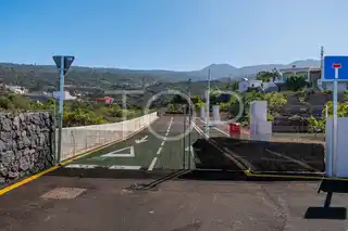 Grundstück-Guia-de-Isora-xxx-Teneriffa-7