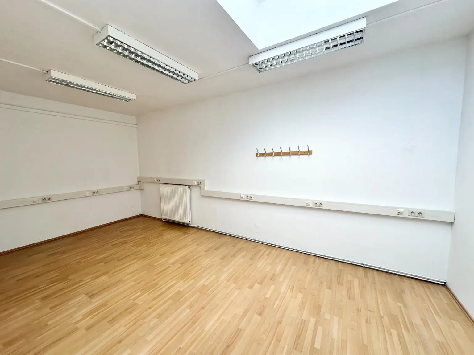 Büro 3