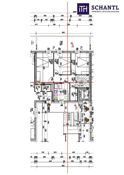 EXKLUSIVE MAISONETTE - 4 Zimmer GARTENTRAUM mit TERRASSE und BALKON - IDEAL für FAMILIEN und NATURLIEBHABER - PROVISIONSFREI!
