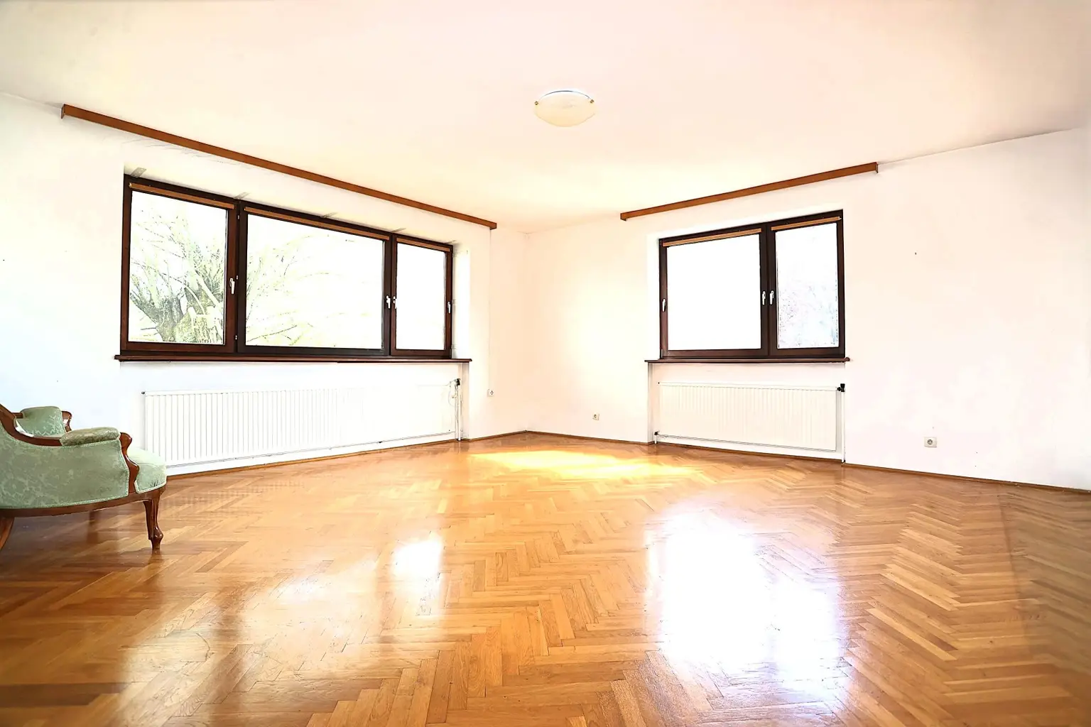 Zimmer OG