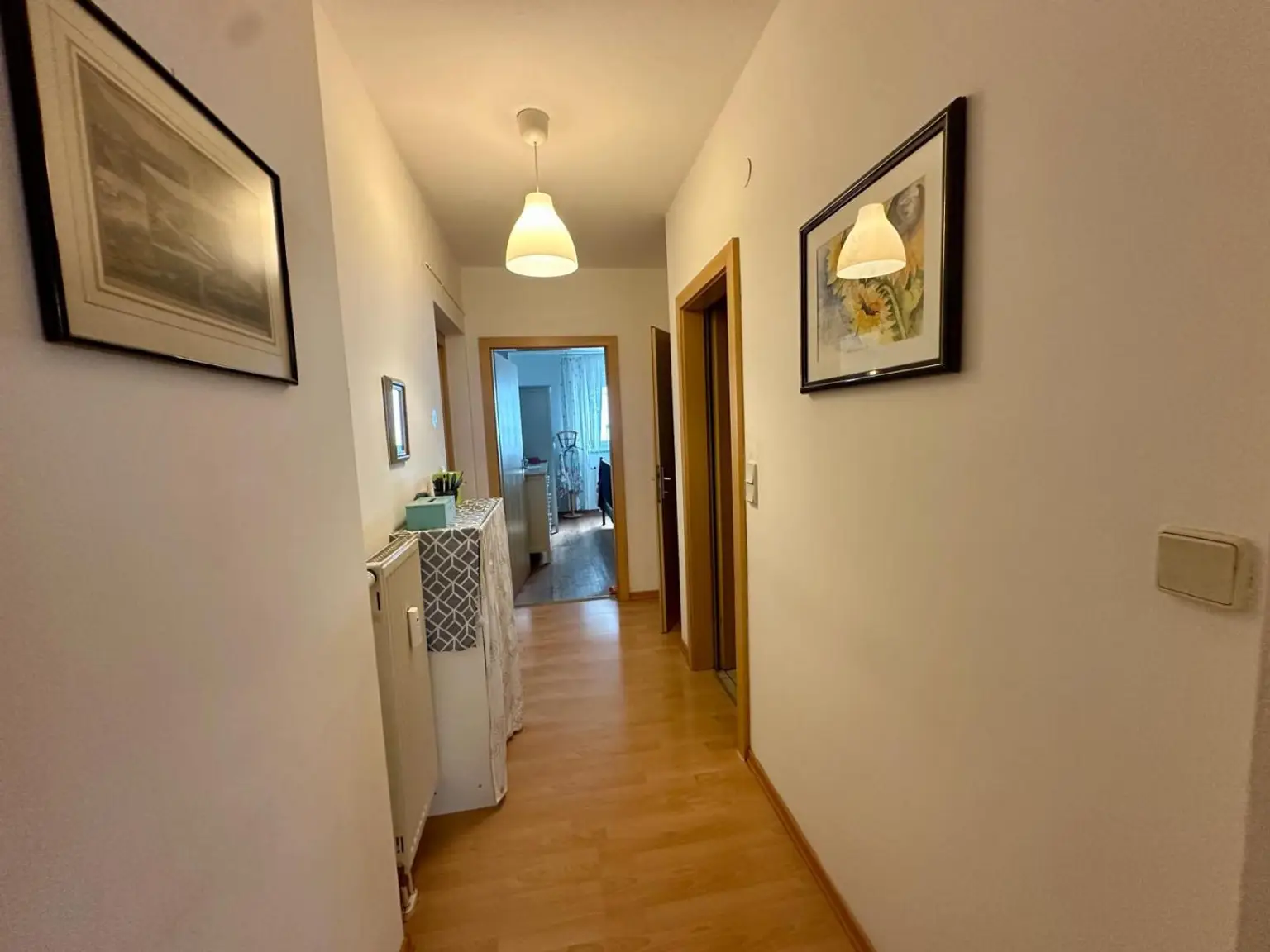 Wohnung Graz Lend immoresch exklusiv (7)