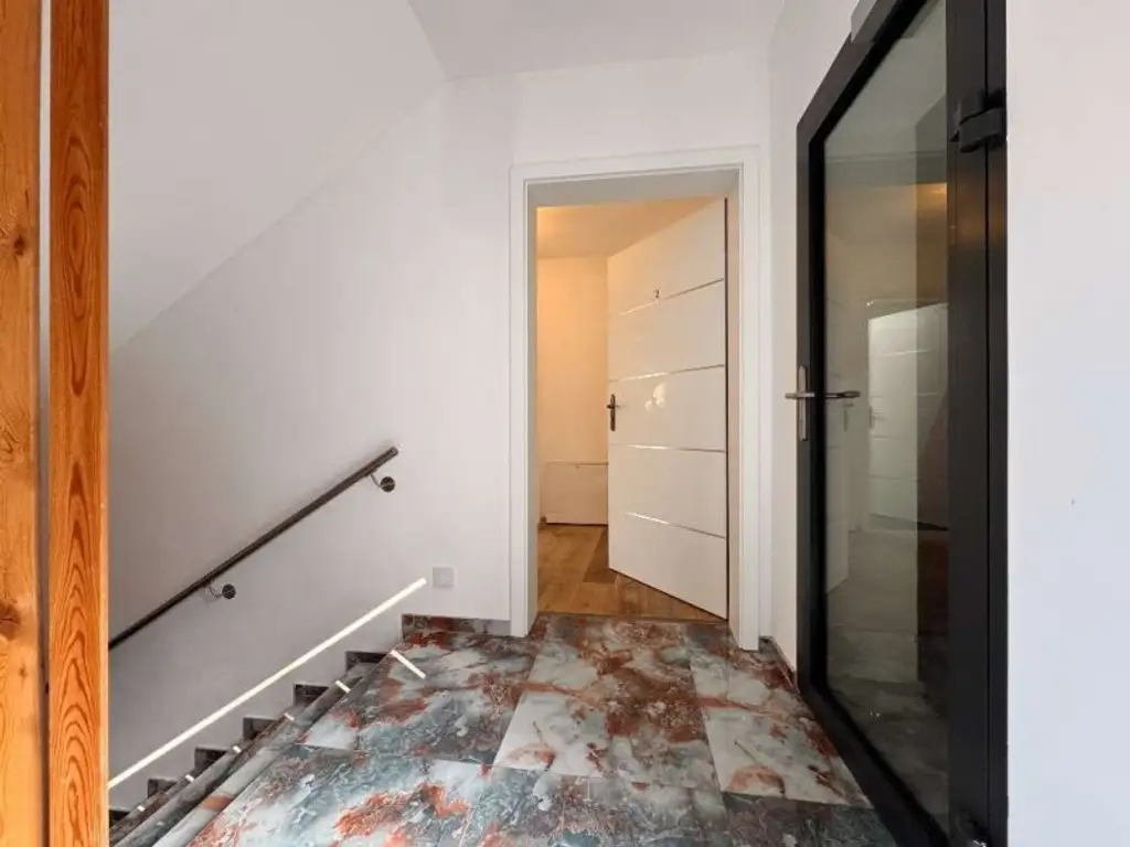 Stadt trifft Natur - Elegante 2-Zimmer Wohnung mit Klimaanlage, Sauna & Terrasse