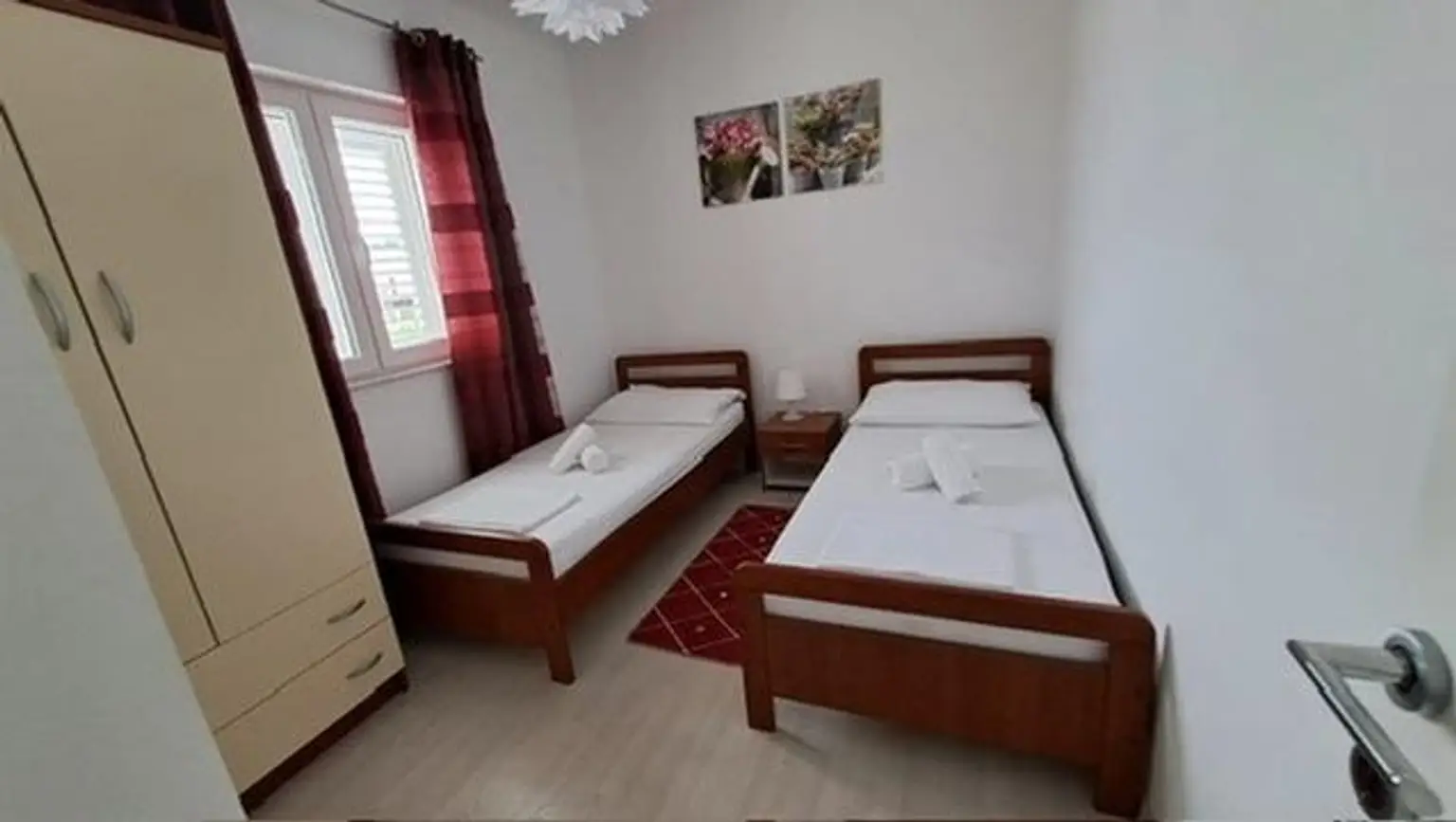 8C04A0A2-FD59-493F-8417-92C6CF3971D3_4_5005_c