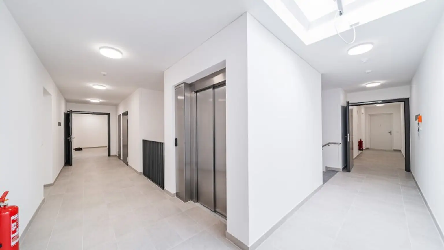 Maximilian Reich Weg 4, 1220 Wien