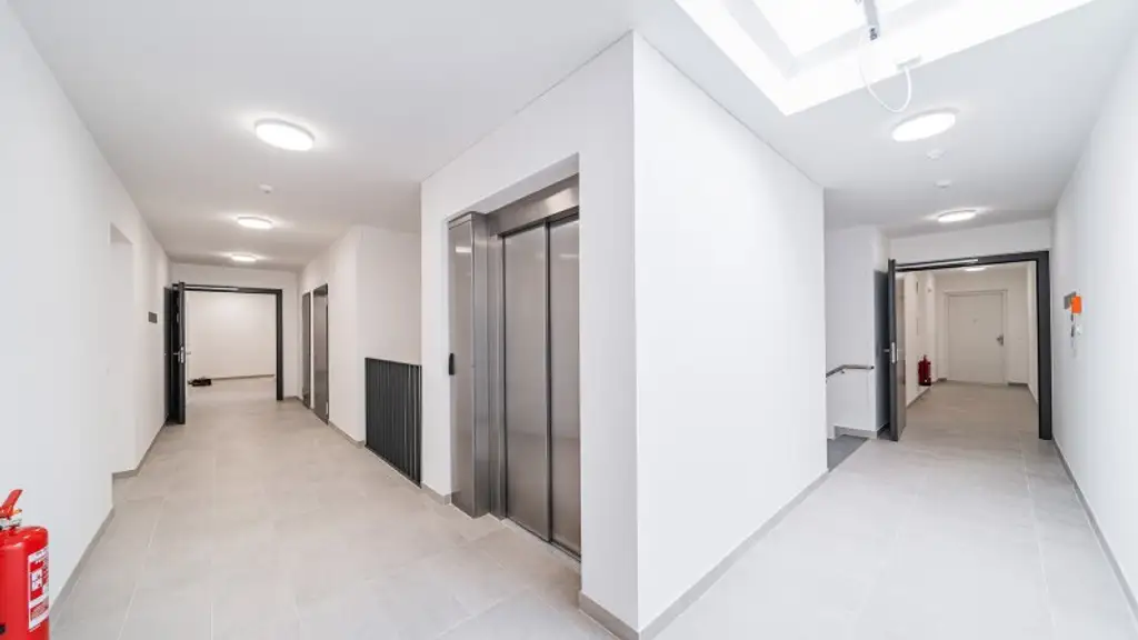 Maximilian Reich Weg 4, 1220 Wien
