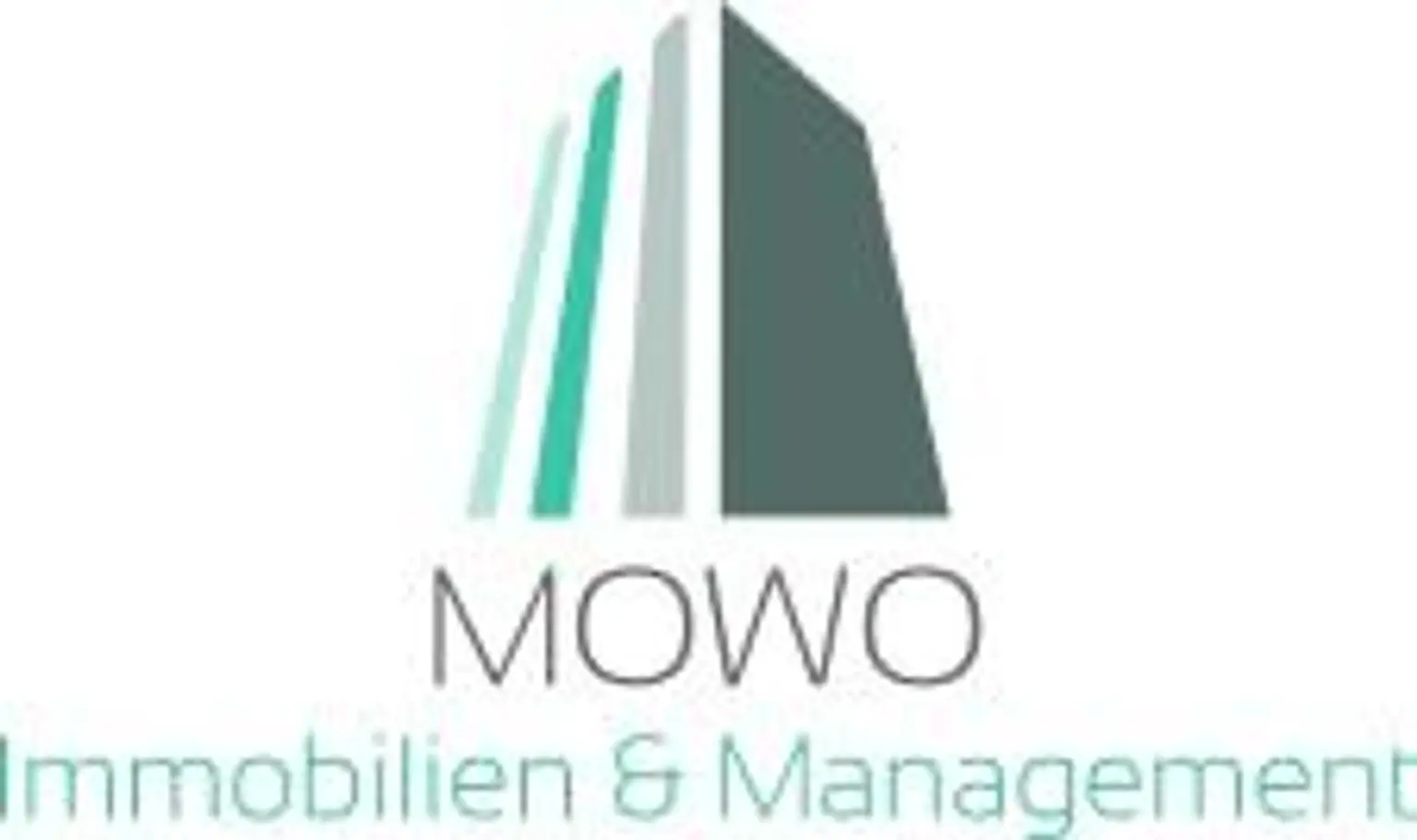 MOWO Logo Web (150dpi)