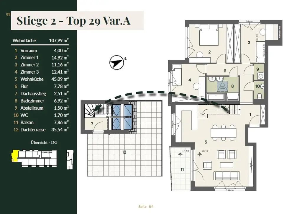 Plan 1