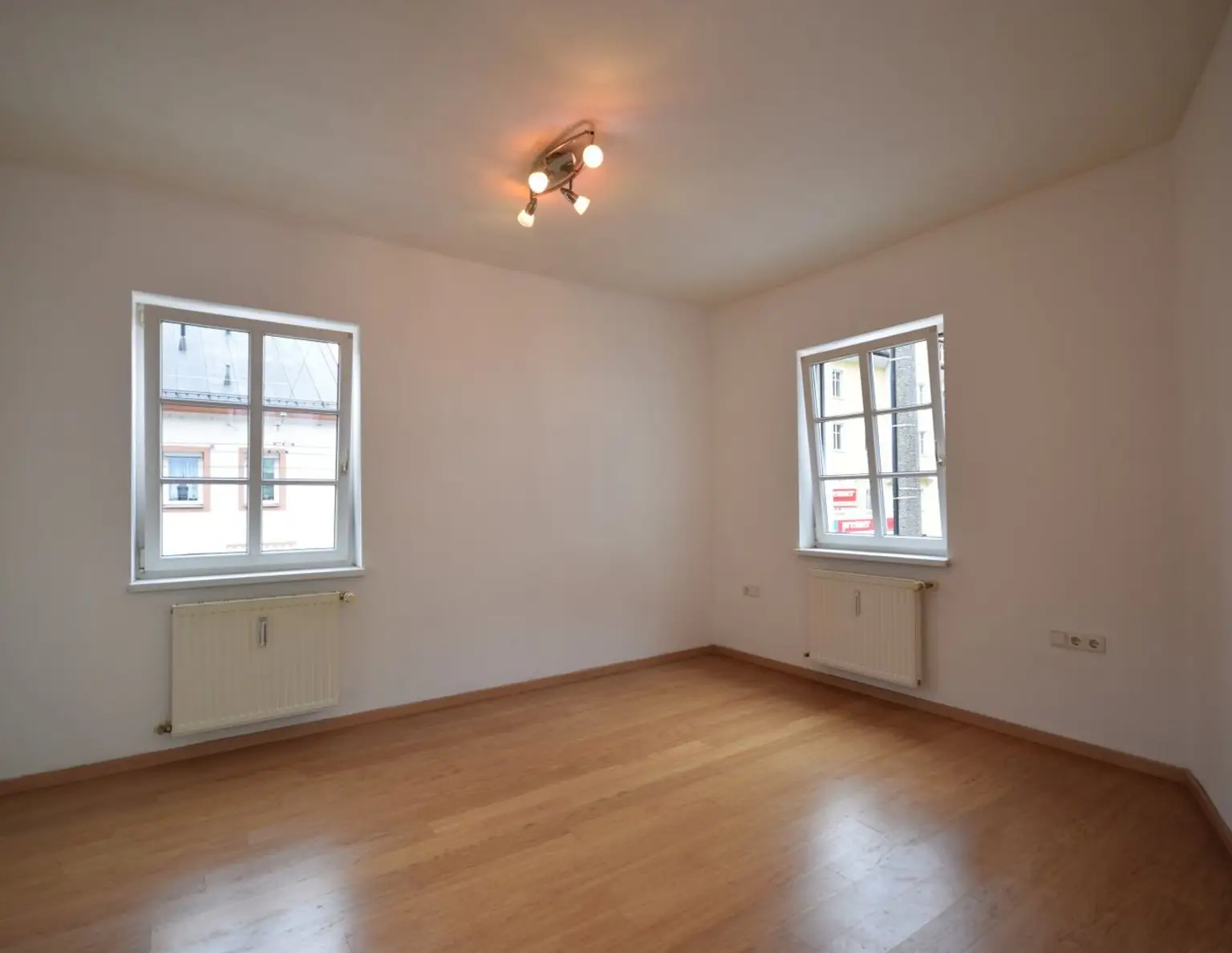 "ANDRÄVIERTEL - Kleines gemütliches Apartment nahe der Linzergasse"