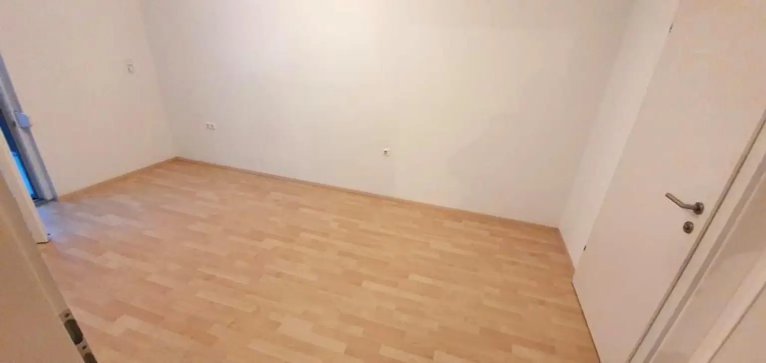 unbefristet, modernes Gebäude - Terrassenwohnung - Michael Stern Gasse
