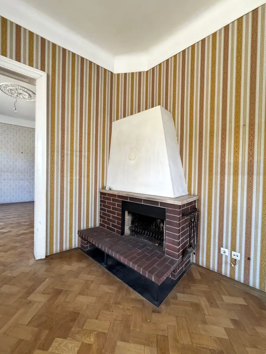 G | ++ NEU ++ Stilvolle ALTBAUWOHNUNG in TOP LAGE des 3. Bezirks ++ | Prima Service Immobilien