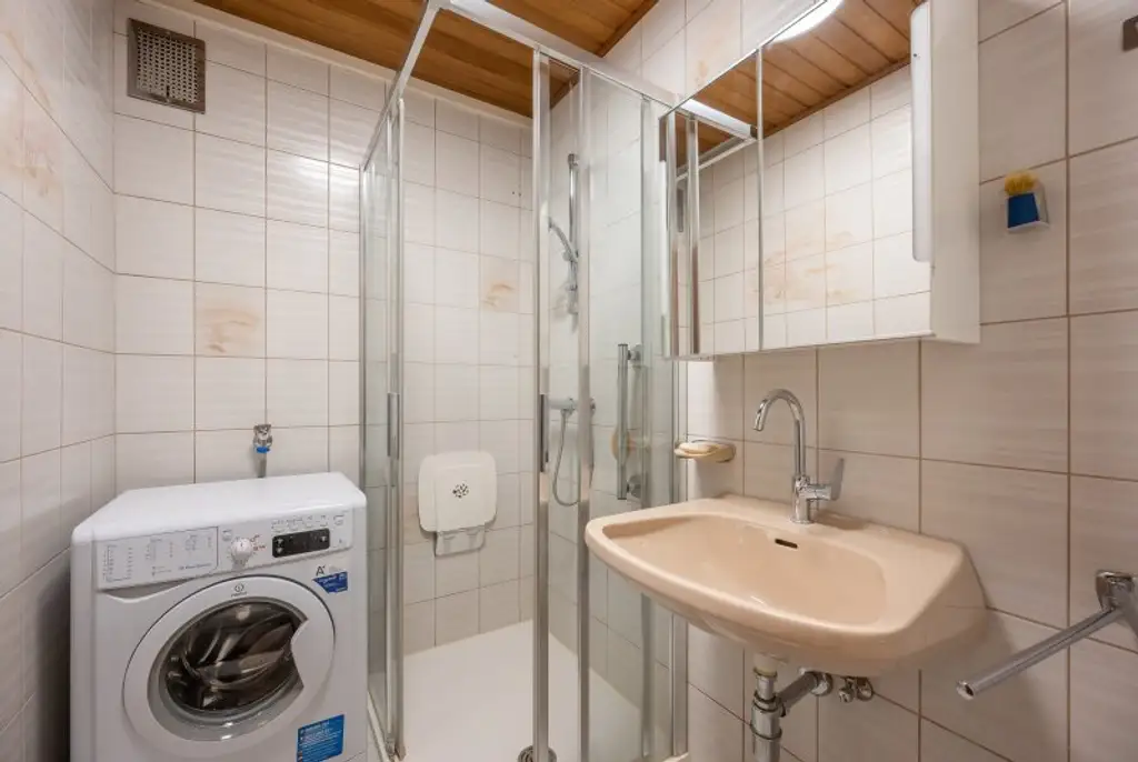 ++NEU++ 4-Zimmer Neubauwohnung, sehr guter Grundriss!