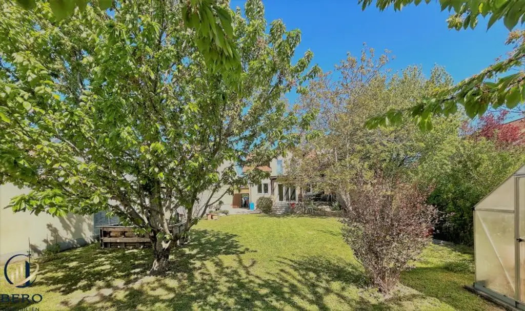 Charmantes Einfamilienhaus 126m² in Muckendorf an der Donau – gepflegt & top ausgestattet!