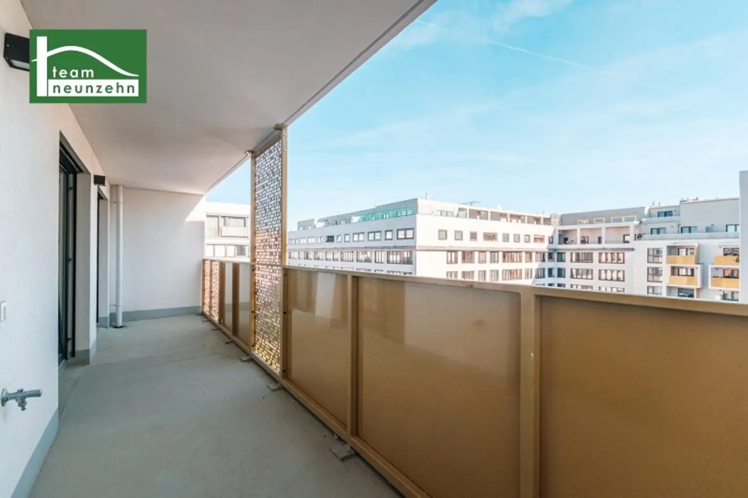Neubau-Erstbezugswohnungen! Küchen mit Geräten bereits inkludiert! Tiefgaragenplatz ebenfalls im Kaufpreis inklusive!