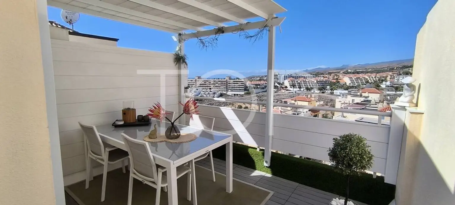 Penthouse-Arcoiris-Terrace-Tenerife-3