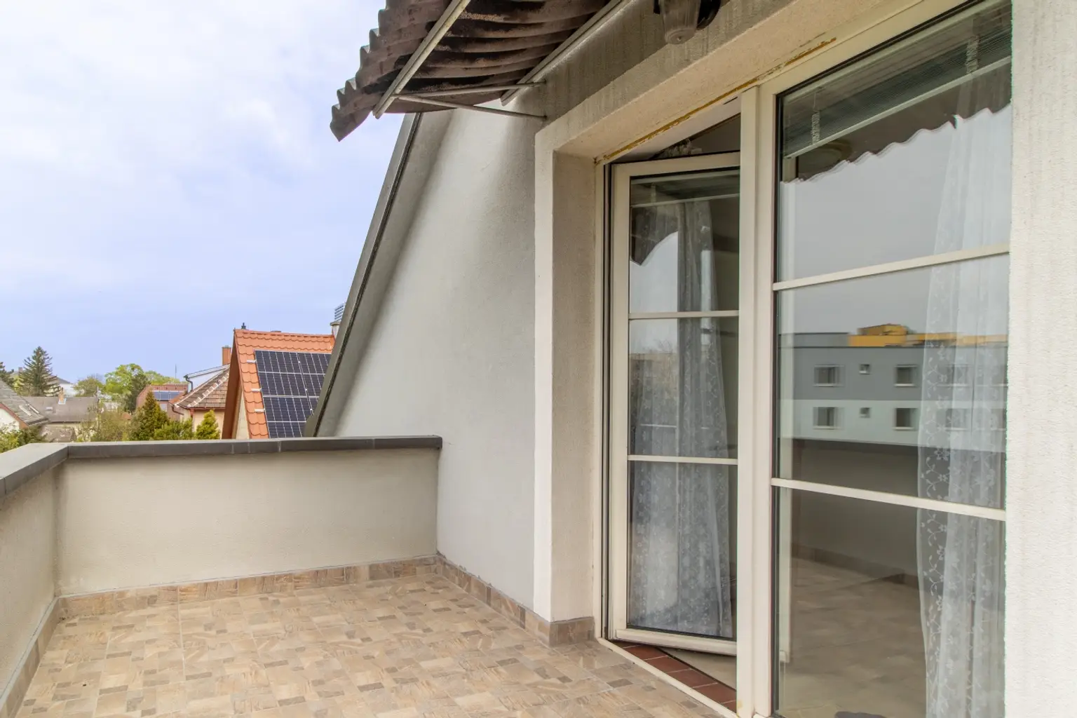 20260416-IMG_5825-HD