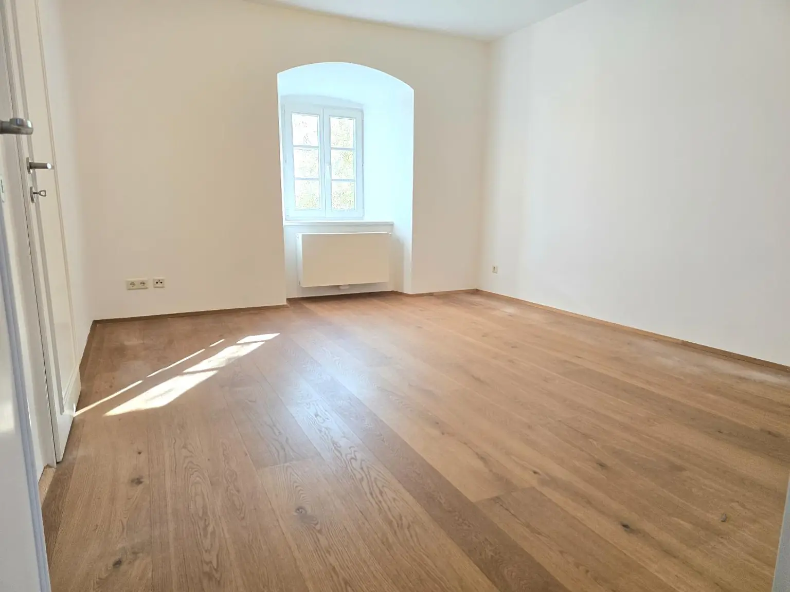 Bruckerstrasse Obj.3329 h