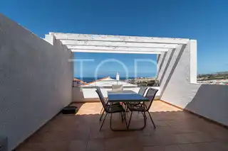 Apartment-San-Eugenio-Alto-xxx-Tenerife-19