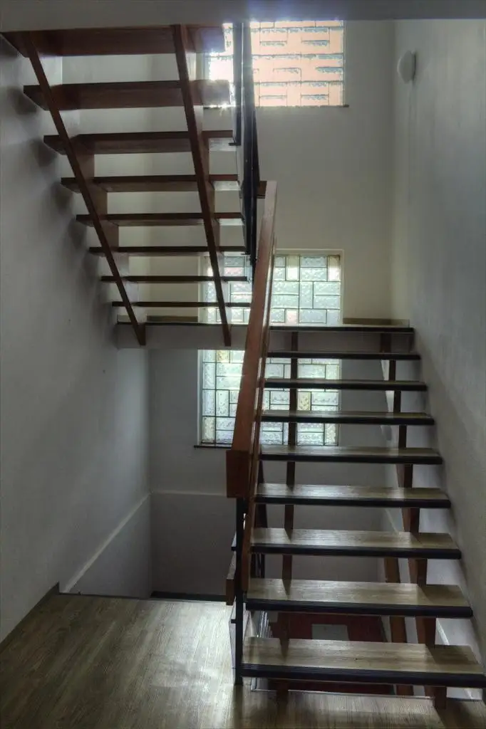 "Ruhelage unbefristet in Stammersdorf"