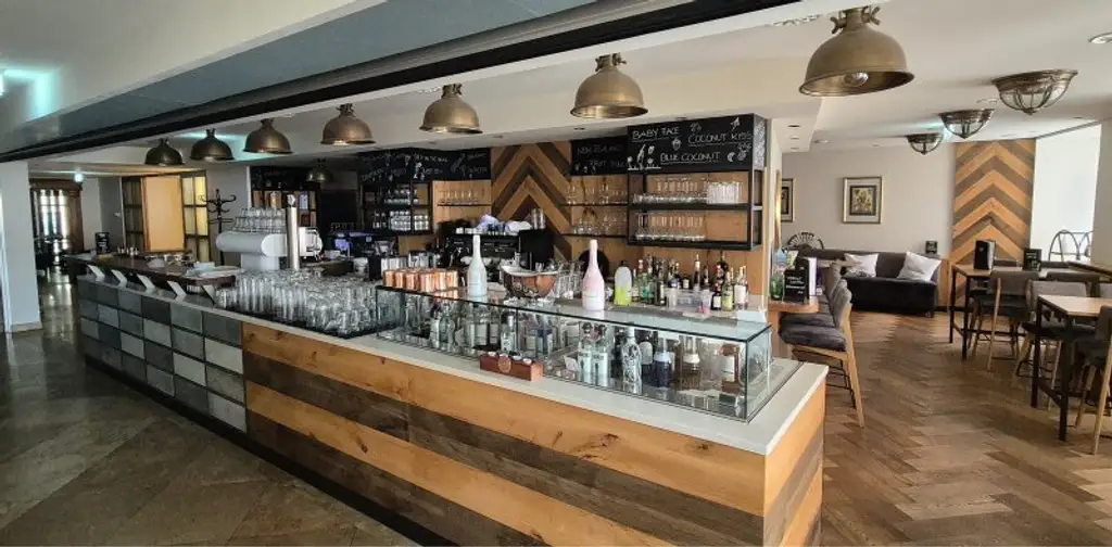 Historisches Zinshaus in zentralster Lage