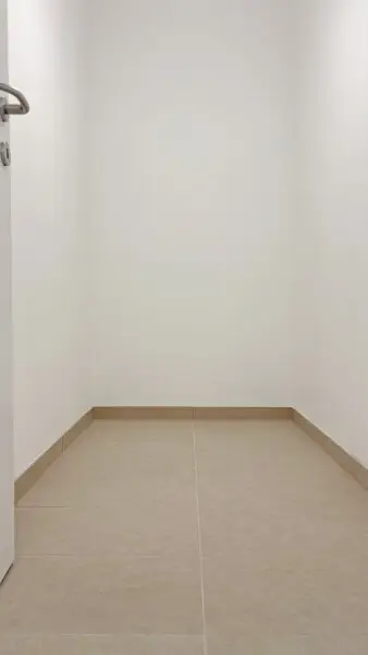KTG 44, Nachhaltige Architektur trifft auf urbane Lebensqualität!