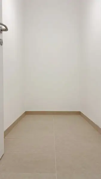KTG 44, Nachhaltige Architektur trifft auf urbane Lebensqualität!