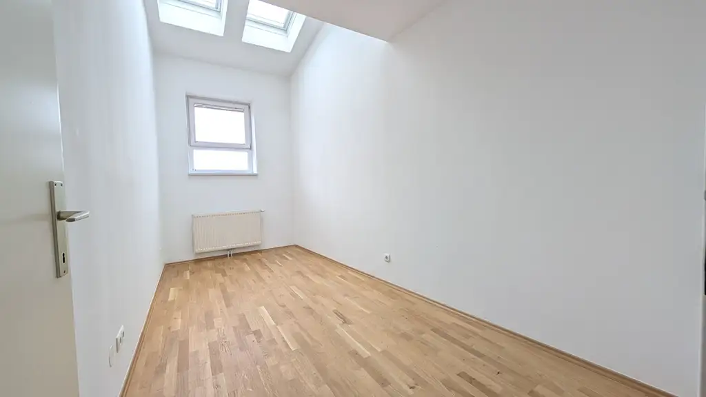 NETTES 3 ZIMMERAPARTMENT IM SPECKGÜRTEL VON WIEN - 35 ÖFFI-MINUTEN BIS WIEN ZENTRUM