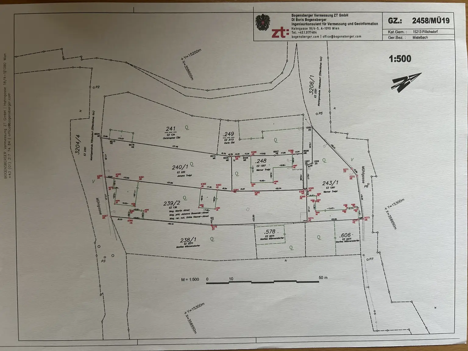 Plan