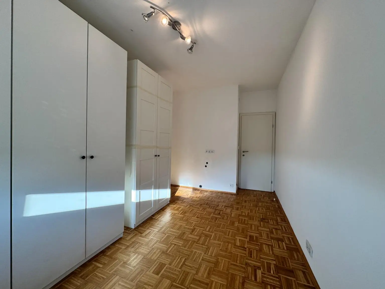 Zentral, leistbar, renoviert Perfekte Wohnung für Anleger & Familien  im Herzen von Timelkam / Stelzhamerstraße