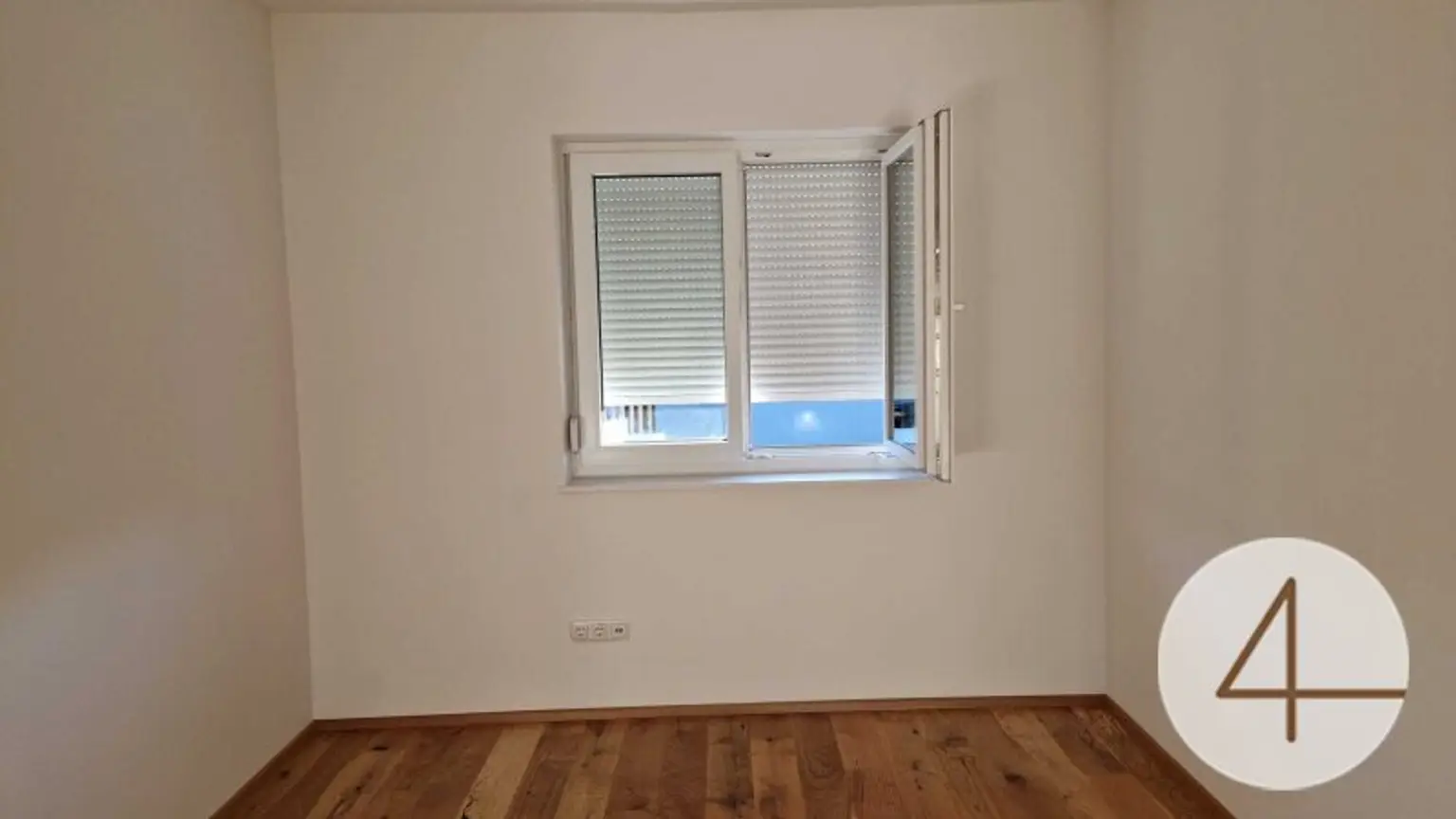 Romantische Abende bei Kerzenschein 116m2 Wohnfläche + Garage