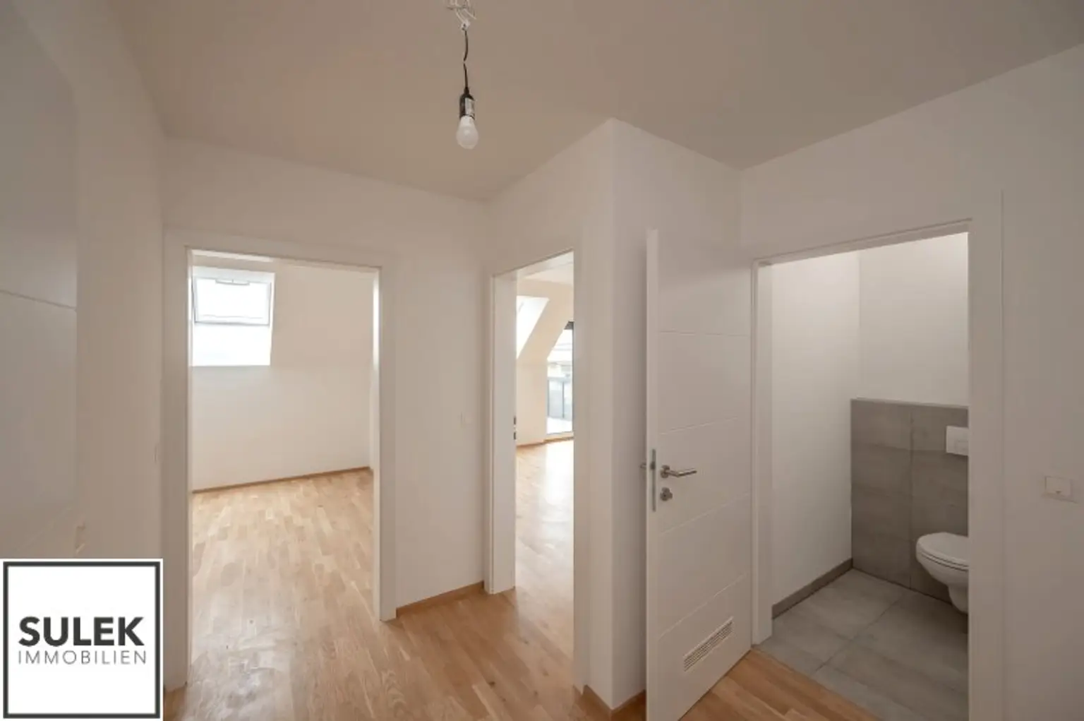 *Familien-Hit* ideal geschnittene 4-Zimmer Zweitbezugs-Wohnung mit Balkon in der Rittingergasse mit Stellplatz - Zweitbezug! ab November 2025