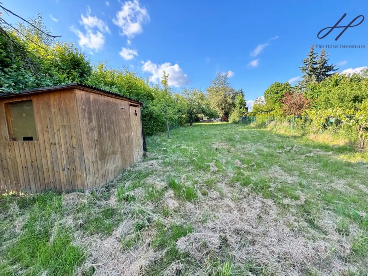 geräumiges Einfamilienhaus in ruhiger Lage