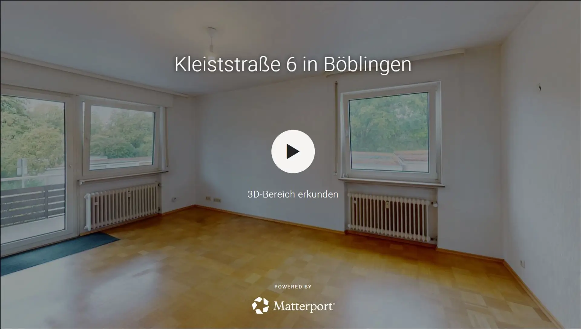 Matterport