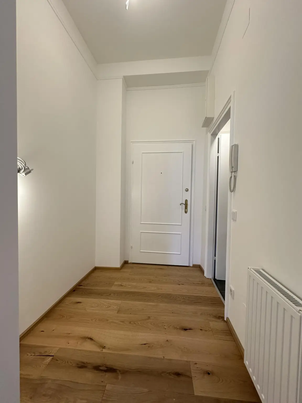 4 ZIM.WHG MIT BLICK IN RUHIGEN INNENHOF/LIFT/TIEFGARAGE