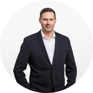 Timo  Germann